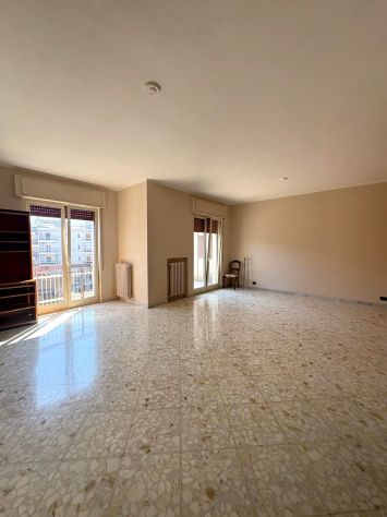 appartamento in vendita a Bari in zona Picone