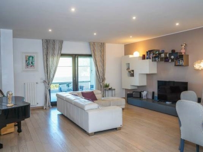 appartamento in vendita a Bari in zona Ceglie del Campo