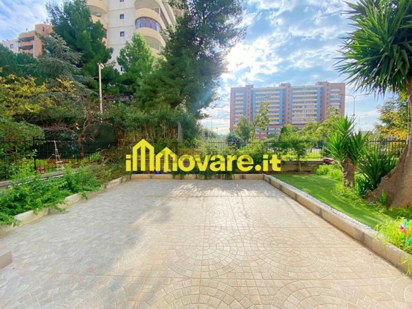 appartamento in vendita a Bari in zona San Pasquale