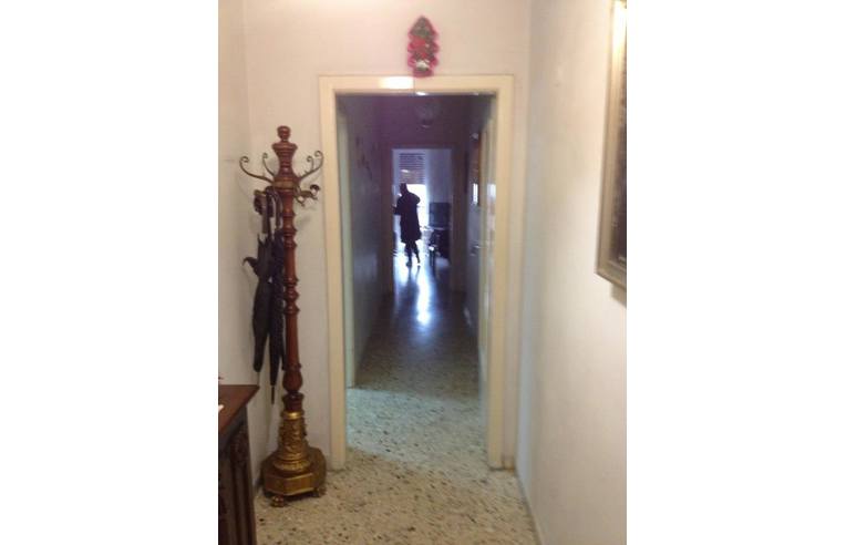 appartamento in vendita a Bari in zona Carrassi