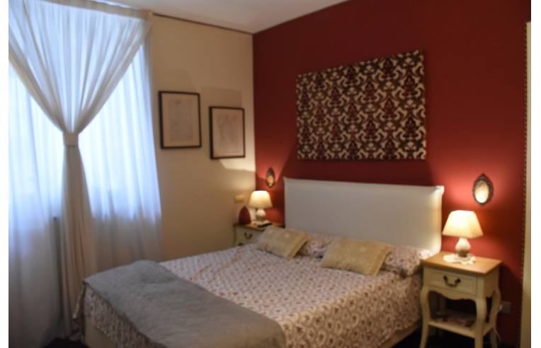 appartamento in vendita a Bari in zona San Girolamo