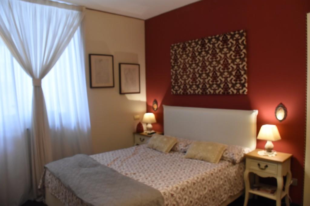 appartamento in vendita a Bari in zona San Girolamo