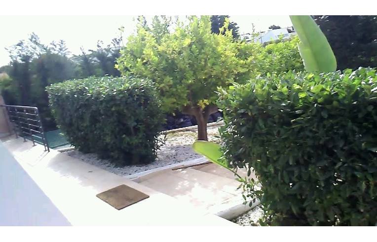 casa indipendente in vendita a Bari in zona Carbonara