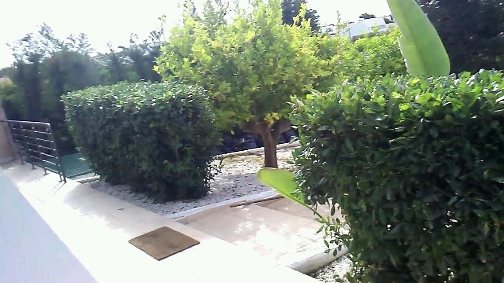 casa indipendente in vendita a Bari in zona Carbonara