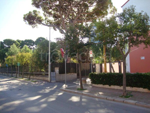 casa indipendente in vendita a Bari in zona Santo Spirito