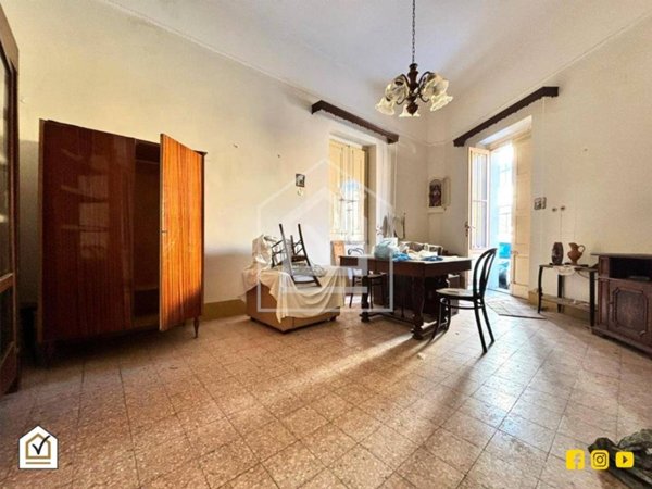 appartamento in vendita a Bari in zona Carbonara