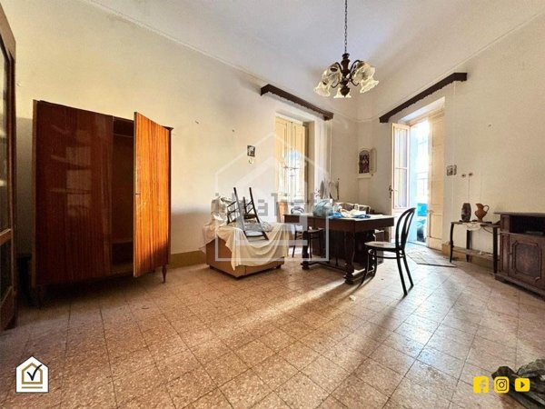 appartamento in vendita a Bari in zona Carbonara