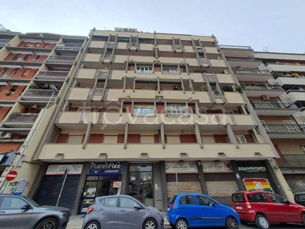 appartamento in vendita a Bari in zona San Pasquale