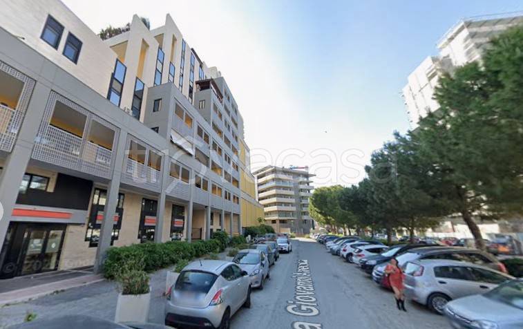 quadrivano in vendita a Bari in zona Japigia