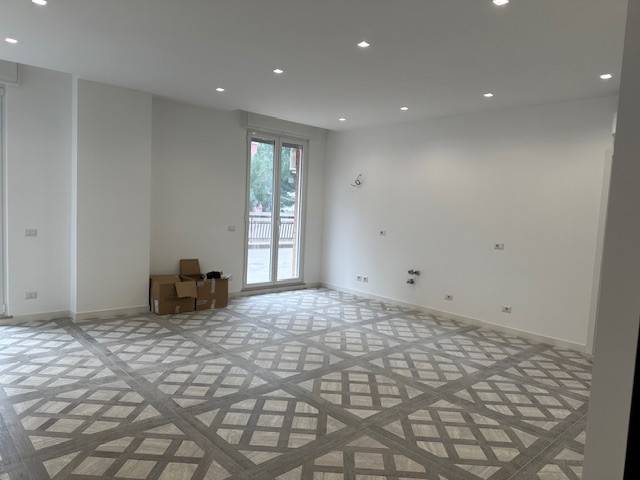 appartamento in vendita a Bari in zona San Pasquale