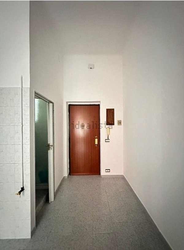 appartamento in vendita a Bari in zona Madonnella