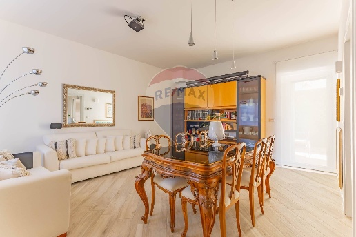 casa indipendente in vendita a Bari in zona Palese/Macchie