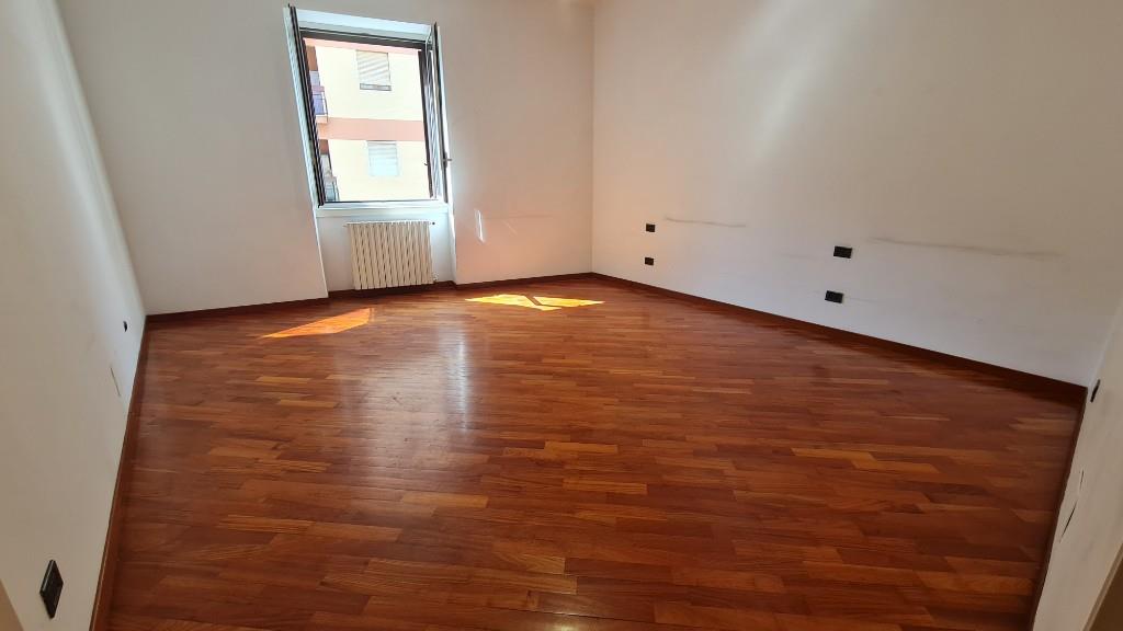 appartamento in vendita a Bari in zona Murat