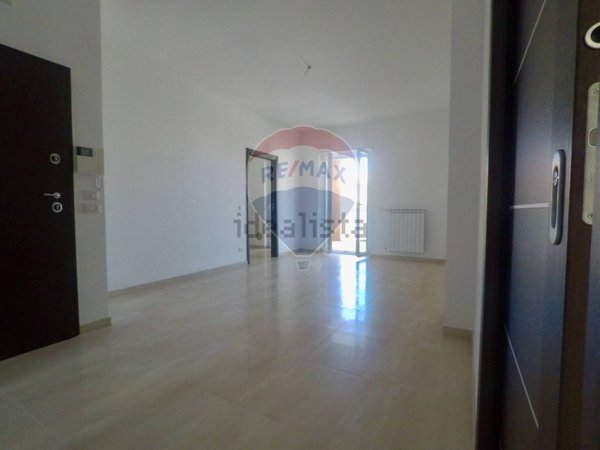 appartamento in vendita a Bari in zona San Girolamo