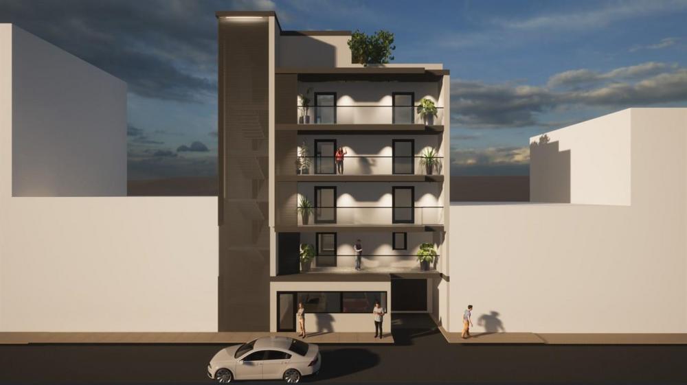 appartamento in vendita a Bari in zona Ceglie del Campo