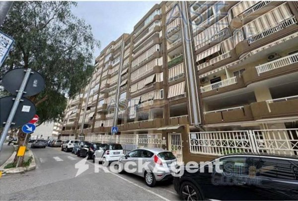 appartamento in vendita a Bari in zona San Paolo