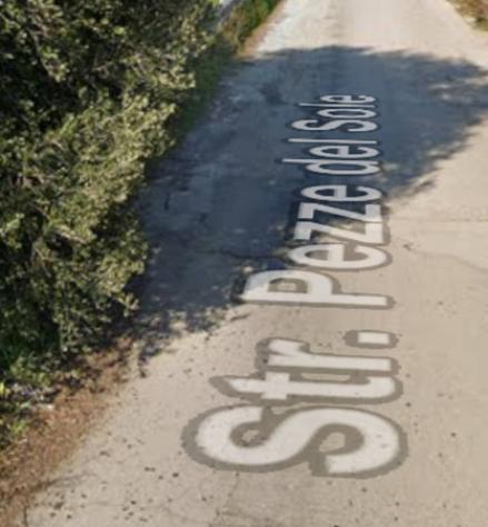 appartamento in vendita a Bari in zona Japigia