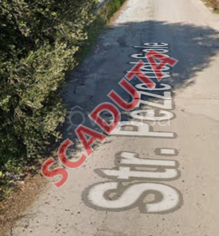 appartamento in vendita a Bari in zona Japigia