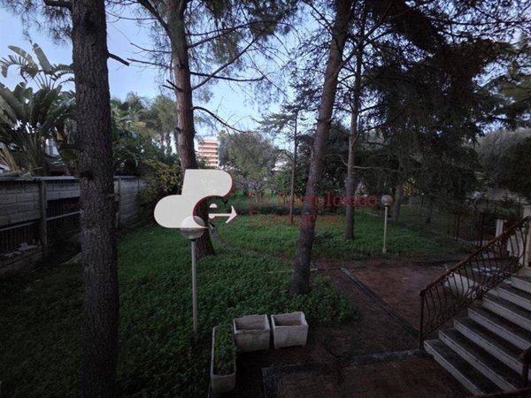 casa indipendente in vendita a Bari