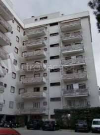 appartamento in vendita a Bari in zona San Pasquale