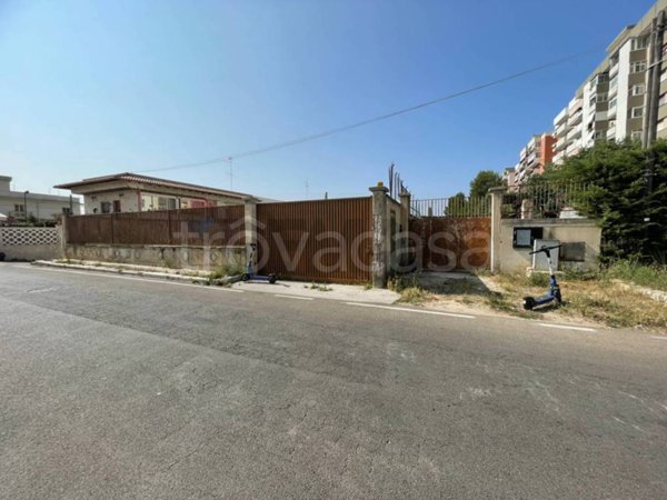 casa indipendente in vendita a Bari in zona Ceglie del Campo