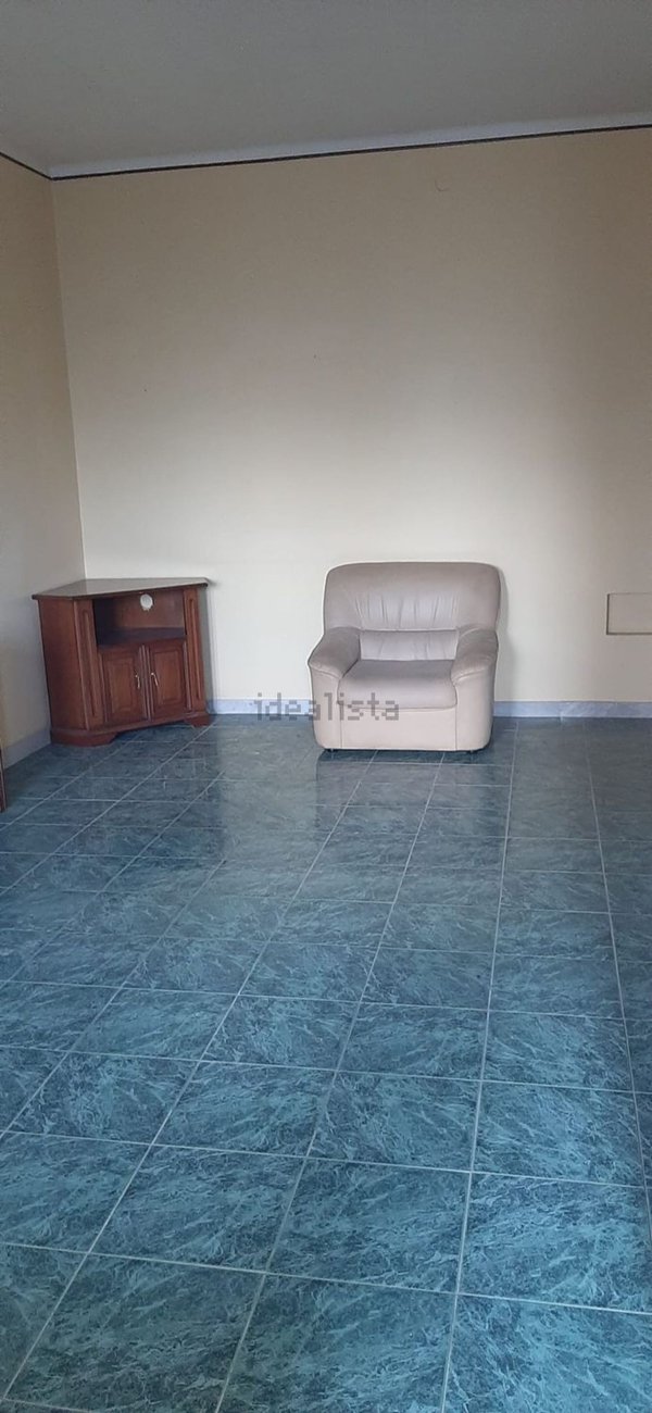 appartamento in vendita a Bari in zona Carbonara