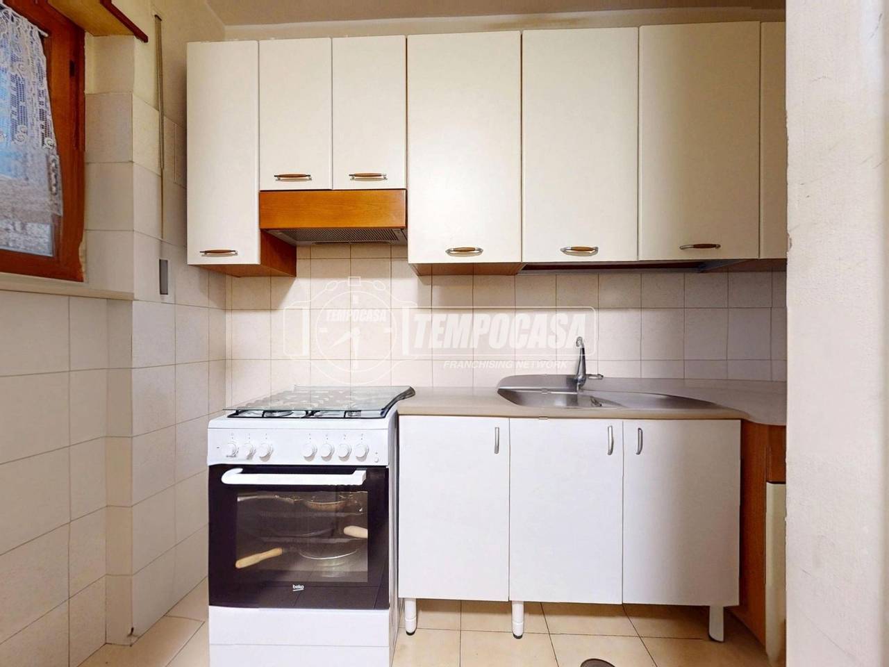 appartamento in vendita a Bari in zona Japigia