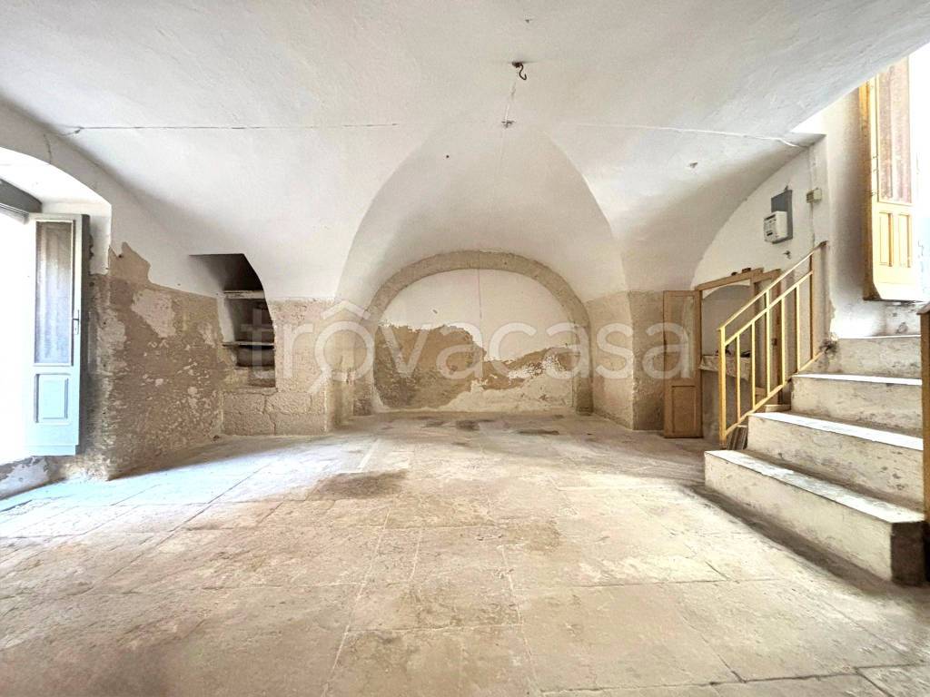 appartamento in vendita a Bari in zona Carbonara