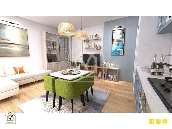 appartamento in vendita a Bari in zona San Pasquale