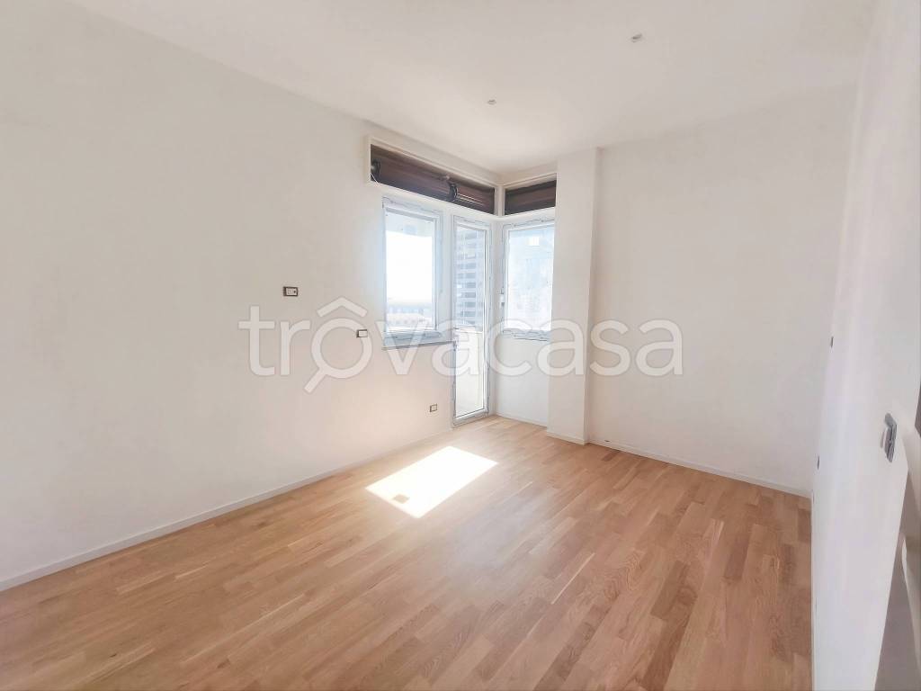 appartamento in vendita a Bari in zona San Pasquale