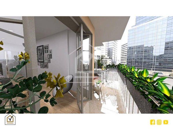 appartamento in vendita a Bari in zona San Pasquale