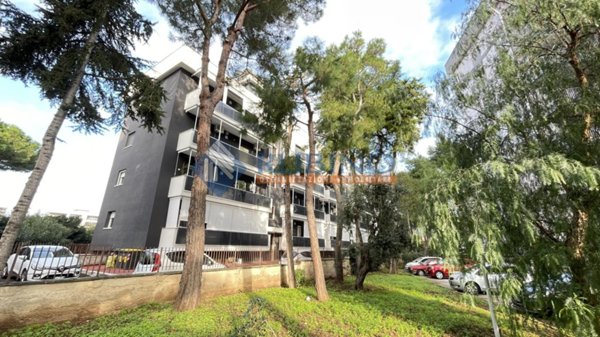 appartamento in vendita a Bari in zona Picone