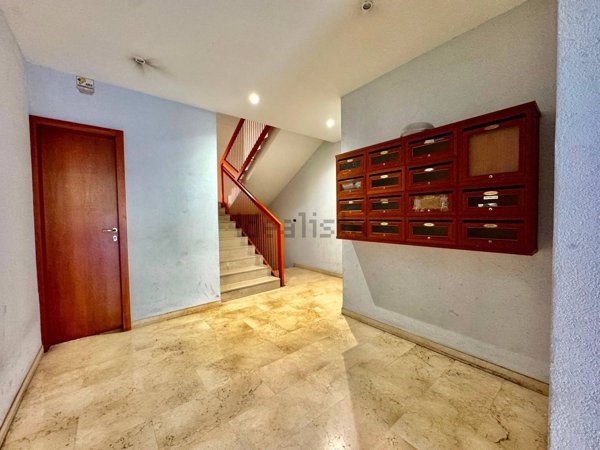 appartamento in vendita a Bari in zona San Pasquale