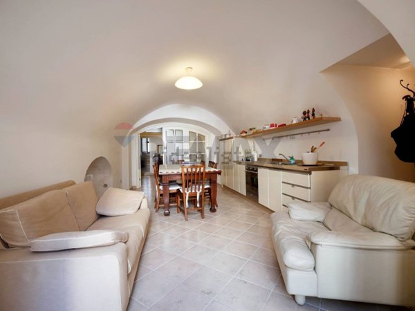 appartamento in vendita a Bari in zona Ceglie del Campo