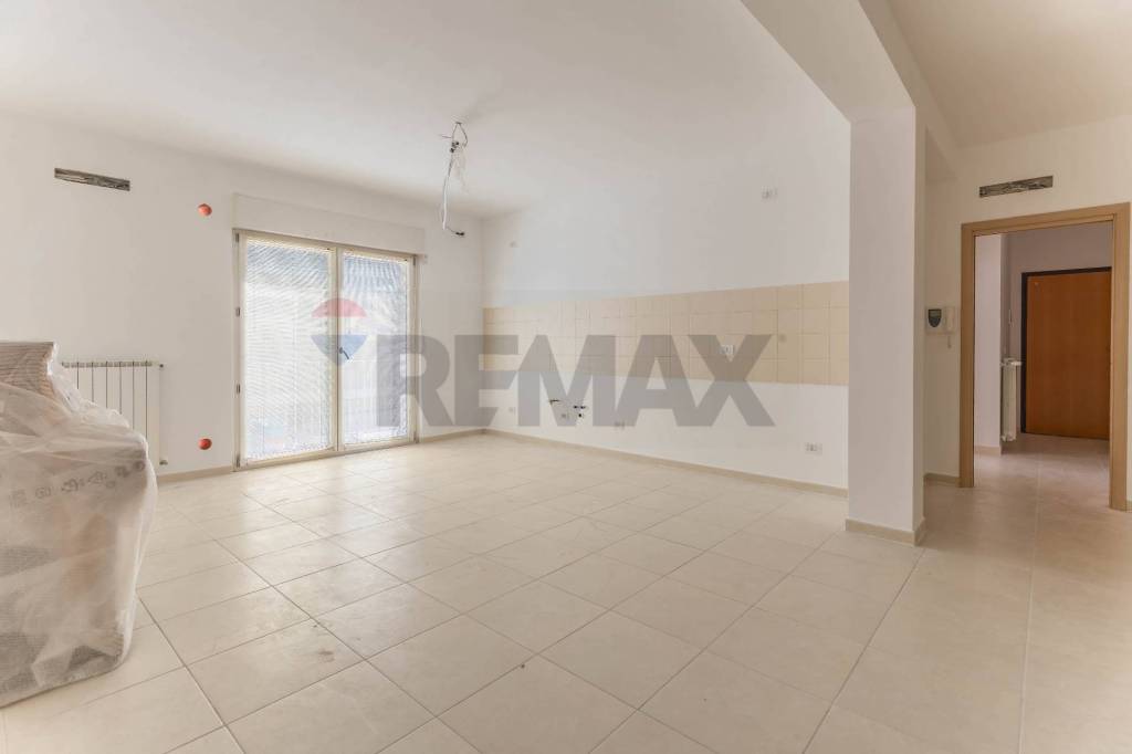 appartamento in vendita a Bari in zona Santo Spirito