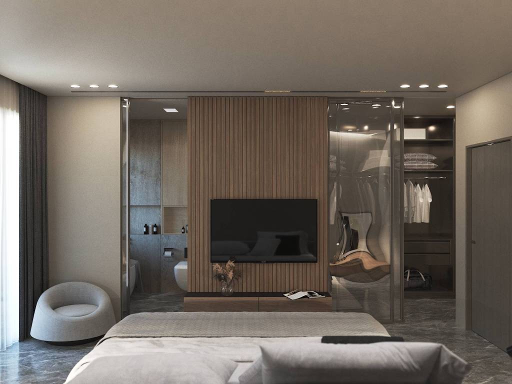 appartamento in vendita a Bari in zona Picone