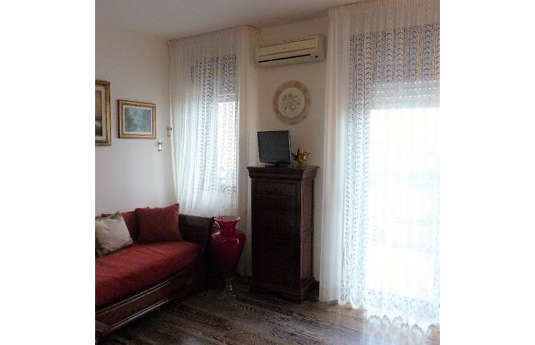 appartamento in vendita a Bari in zona San Girolamo