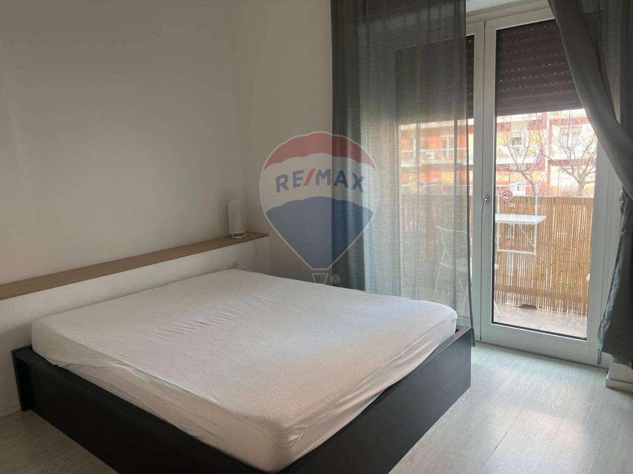 appartamento in vendita a Bari in zona Carrassi