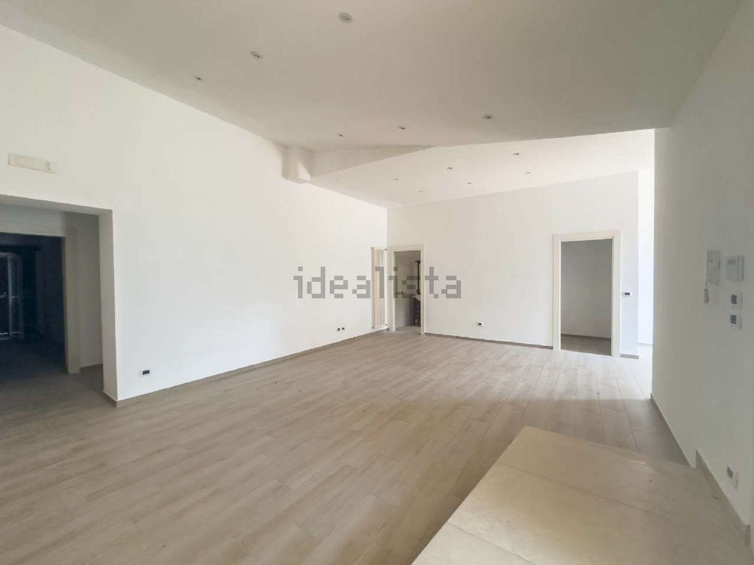 casa indipendente in vendita a Bari