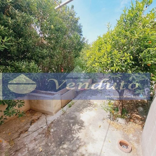 appartamento in vendita a Bari in zona San Paolo