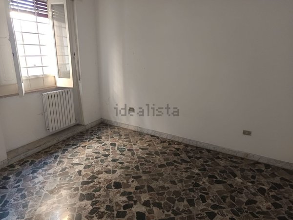 appartamento in vendita a Bari in zona Carbonara