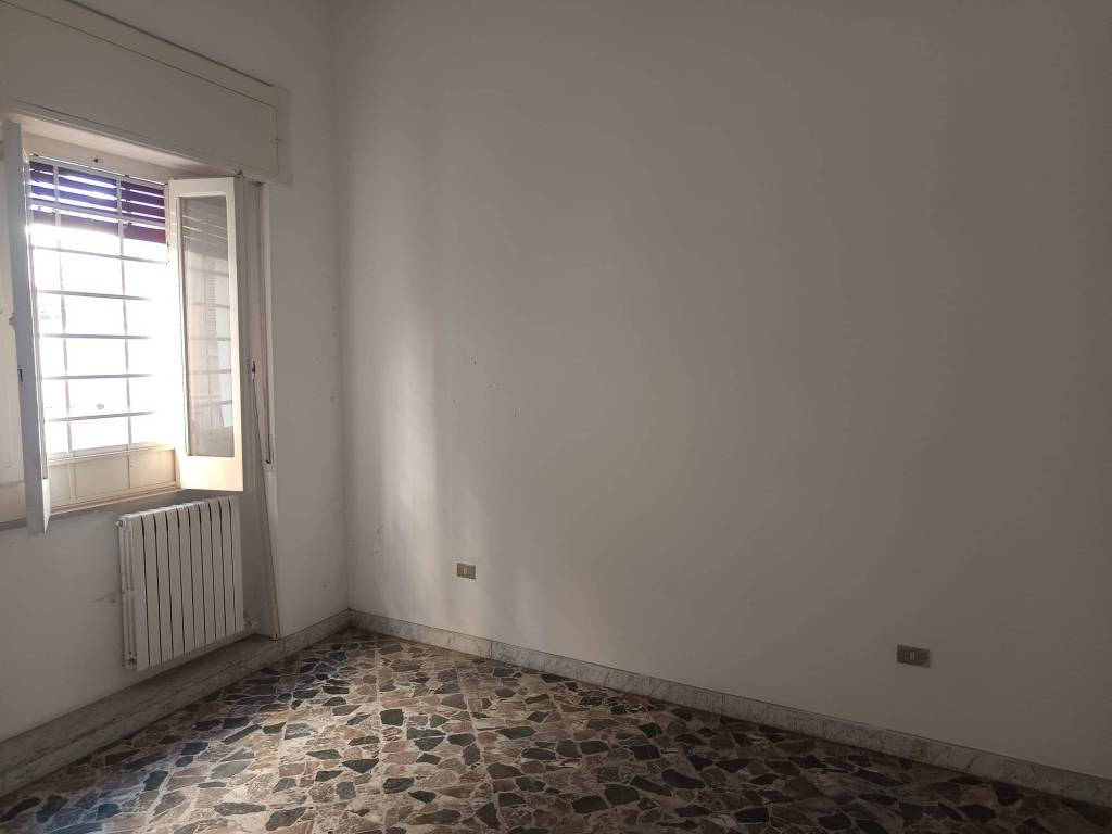 appartamento in vendita a Bari in zona Carbonara