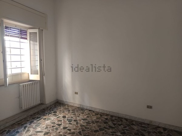 appartamento in vendita a Bari in zona Carbonara