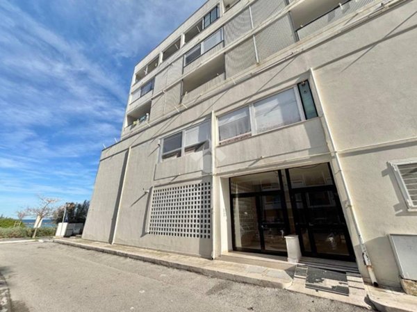 appartamento in vendita a Bari in zona San Girolamo