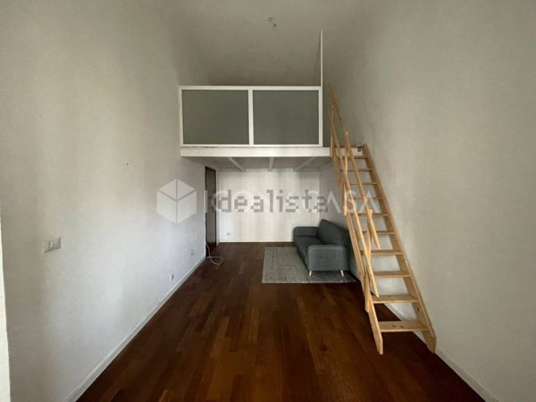 appartamento in vendita a Bari in zona Libertà