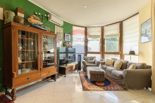 appartamento in vendita a Bari in zona Torre a Mare