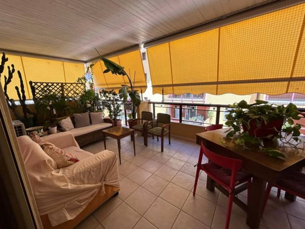 appartamento in vendita a Bari in zona Ceglie del Campo