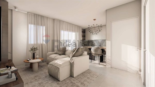 appartamento in vendita a Bari in zona Japigia