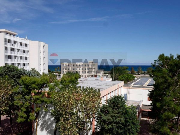appartamento in vendita a Bari in zona Japigia