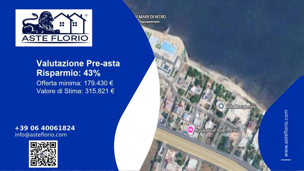 casa indipendente in vendita a Bari